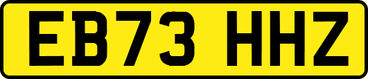 EB73HHZ