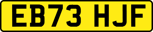 EB73HJF