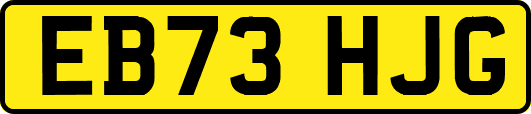EB73HJG