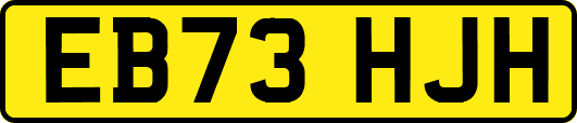 EB73HJH