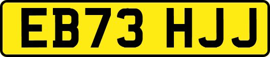 EB73HJJ