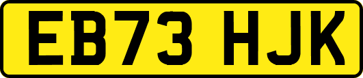 EB73HJK