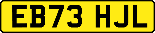 EB73HJL