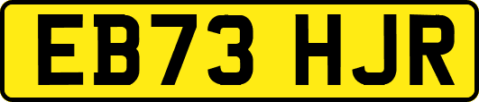 EB73HJR