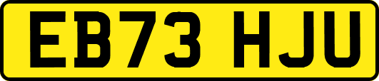 EB73HJU