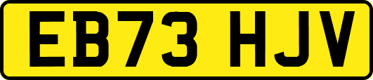 EB73HJV
