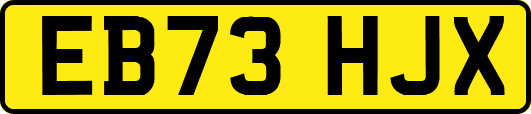 EB73HJX