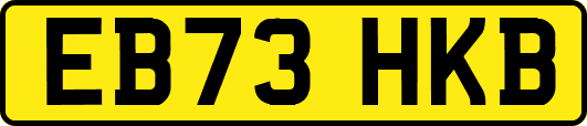 EB73HKB