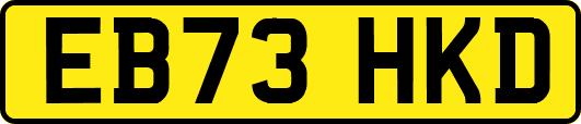 EB73HKD