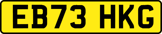 EB73HKG