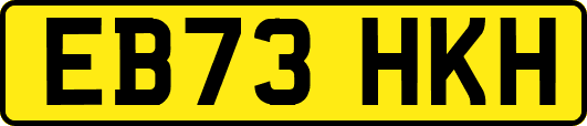 EB73HKH