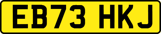 EB73HKJ