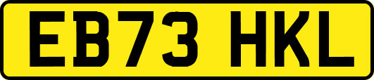 EB73HKL