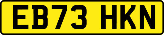 EB73HKN