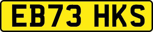 EB73HKS