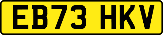 EB73HKV