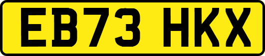 EB73HKX
