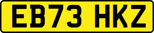 EB73HKZ