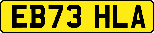 EB73HLA