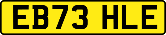 EB73HLE