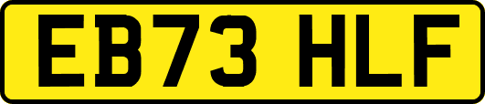 EB73HLF