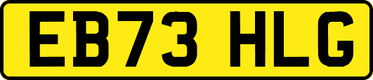 EB73HLG