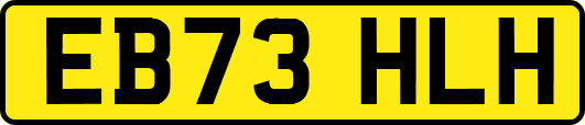 EB73HLH