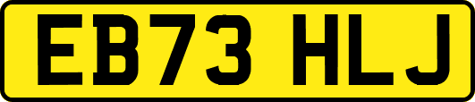 EB73HLJ