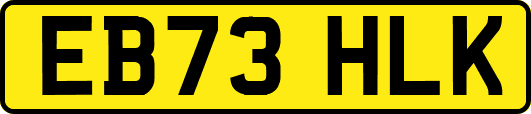 EB73HLK