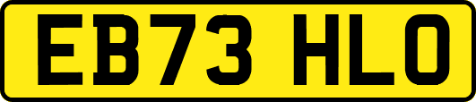 EB73HLO
