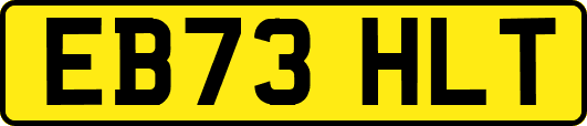 EB73HLT