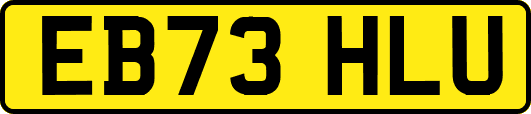 EB73HLU
