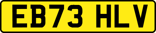 EB73HLV
