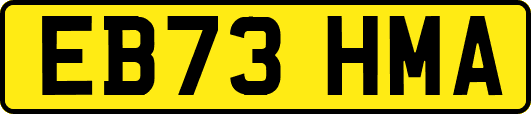 EB73HMA
