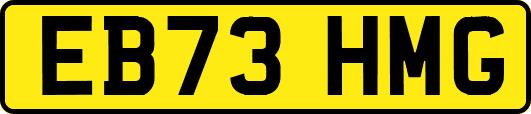 EB73HMG