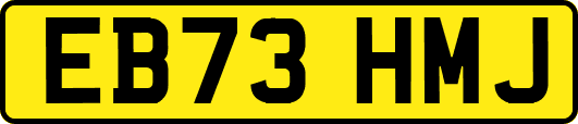 EB73HMJ