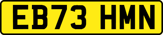 EB73HMN