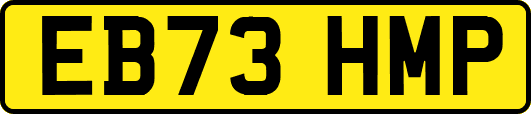 EB73HMP