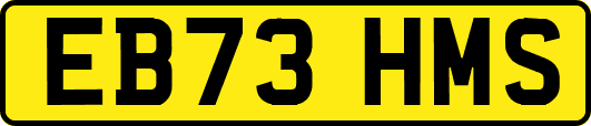 EB73HMS