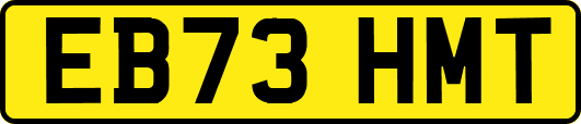 EB73HMT