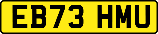 EB73HMU
