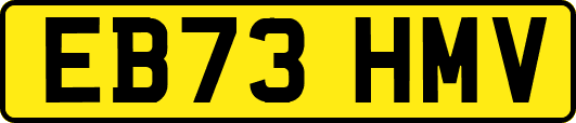 EB73HMV