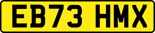 EB73HMX