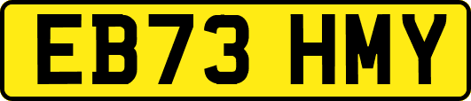 EB73HMY