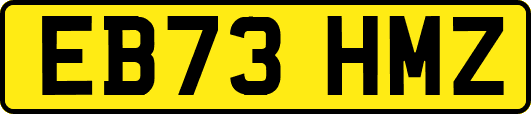 EB73HMZ