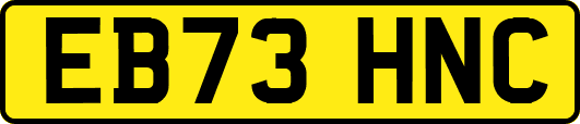 EB73HNC