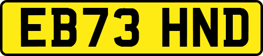EB73HND