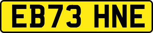 EB73HNE