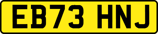 EB73HNJ