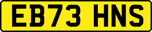 EB73HNS